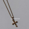 Kiki necklace