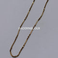 Bella chain