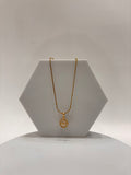 Ellora Necklace