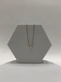 Ari necklace