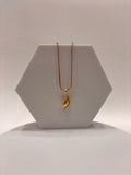 Andrea necklace