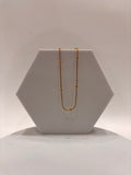 Teresa chain
