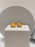 Sebastian earrings