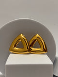Mason earrings