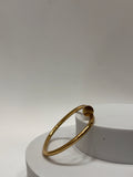 Becca Cuff