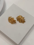 Lana earrings