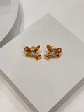 Kiara earrings