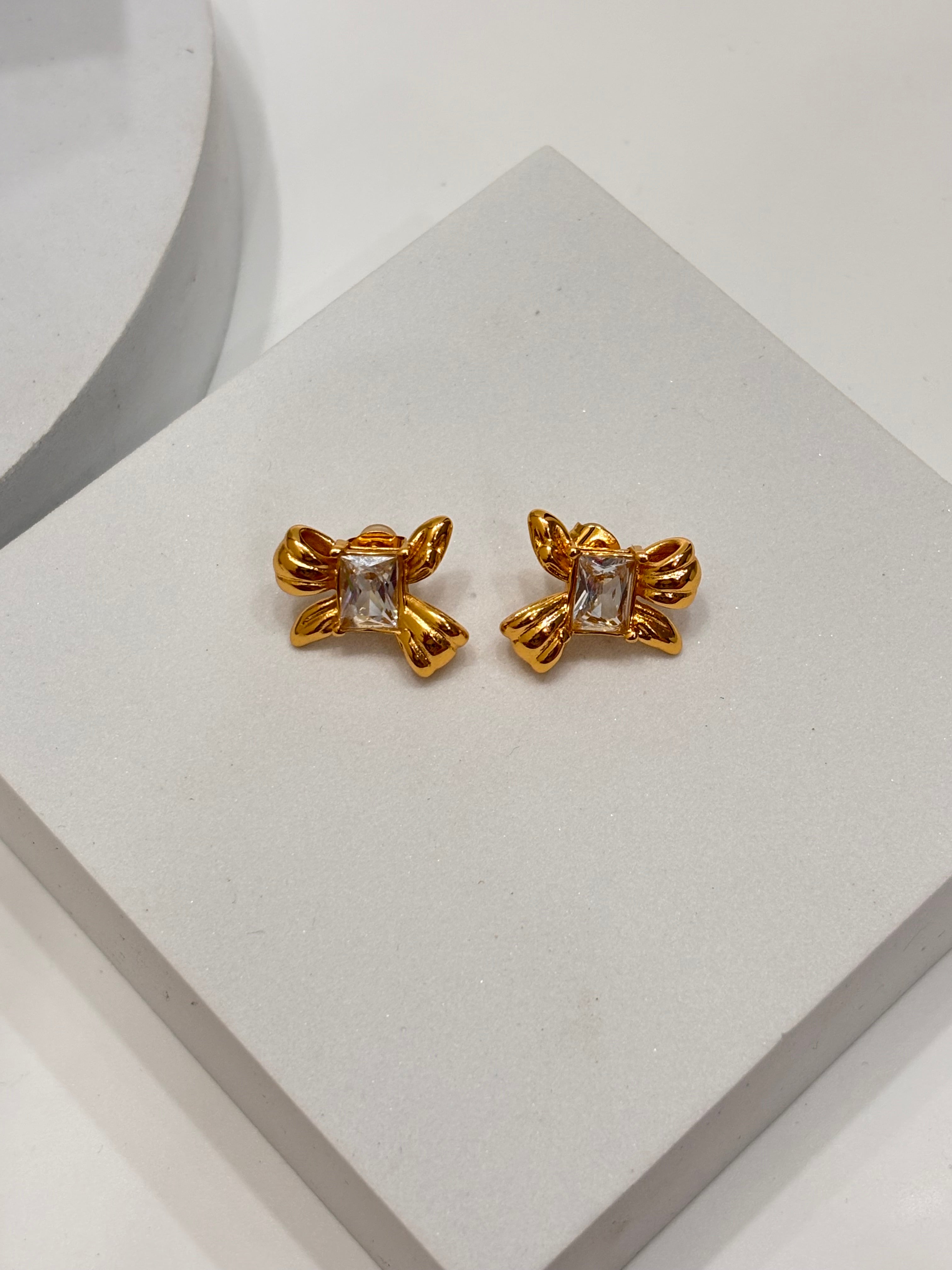 Kiara earrings