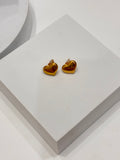 Napoleon earrings