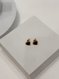 Amari earrings