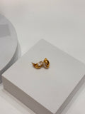 Sussex earrings