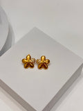 Ursula earrings