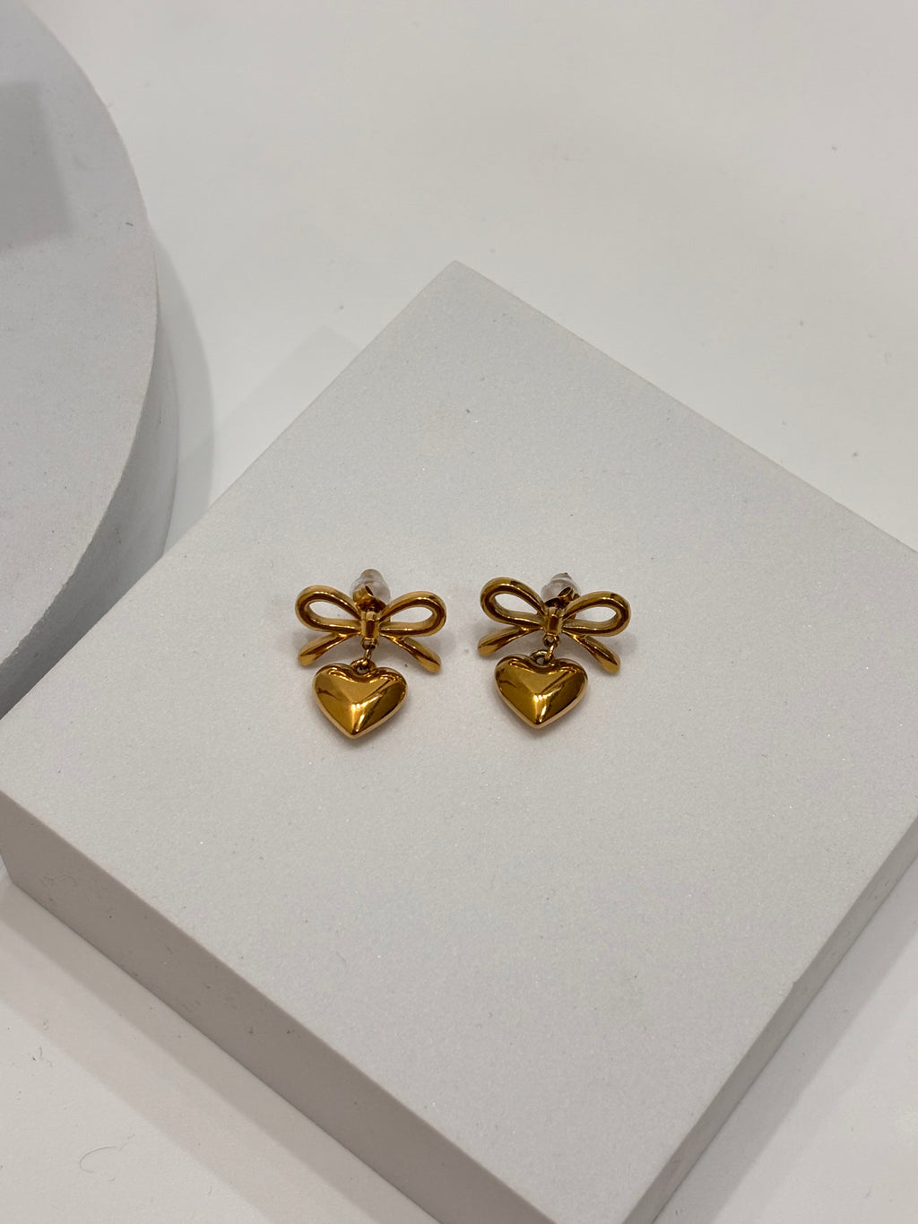 Margaret earrings