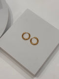 Sarah earrings
