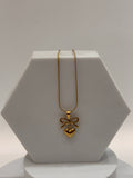 Dora necklace