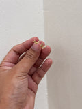 Daphne ring