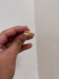 Ursula ring