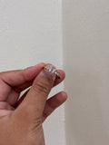 Acer ring