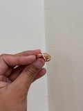 Hadid ring