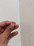 Aqua ring