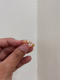 Vera ring