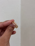 Kwality ring