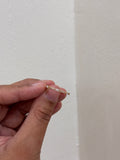 Uni ring