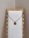 Lina necklace
