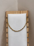 Cecelia necklace