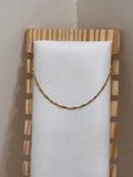 Iggy necklace