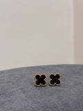 Luna earrings