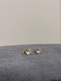 Unity earrings