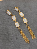 Utop earrings