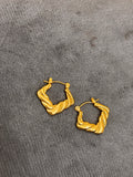 Venice earrings