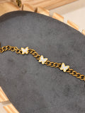 Nora bracelet