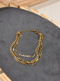 Veer bracelet