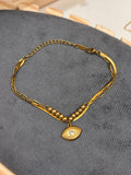 Kenny bracelet