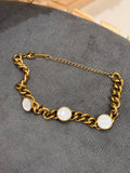 Linda bracelet