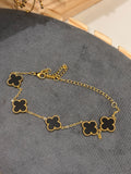 Acre bracelet