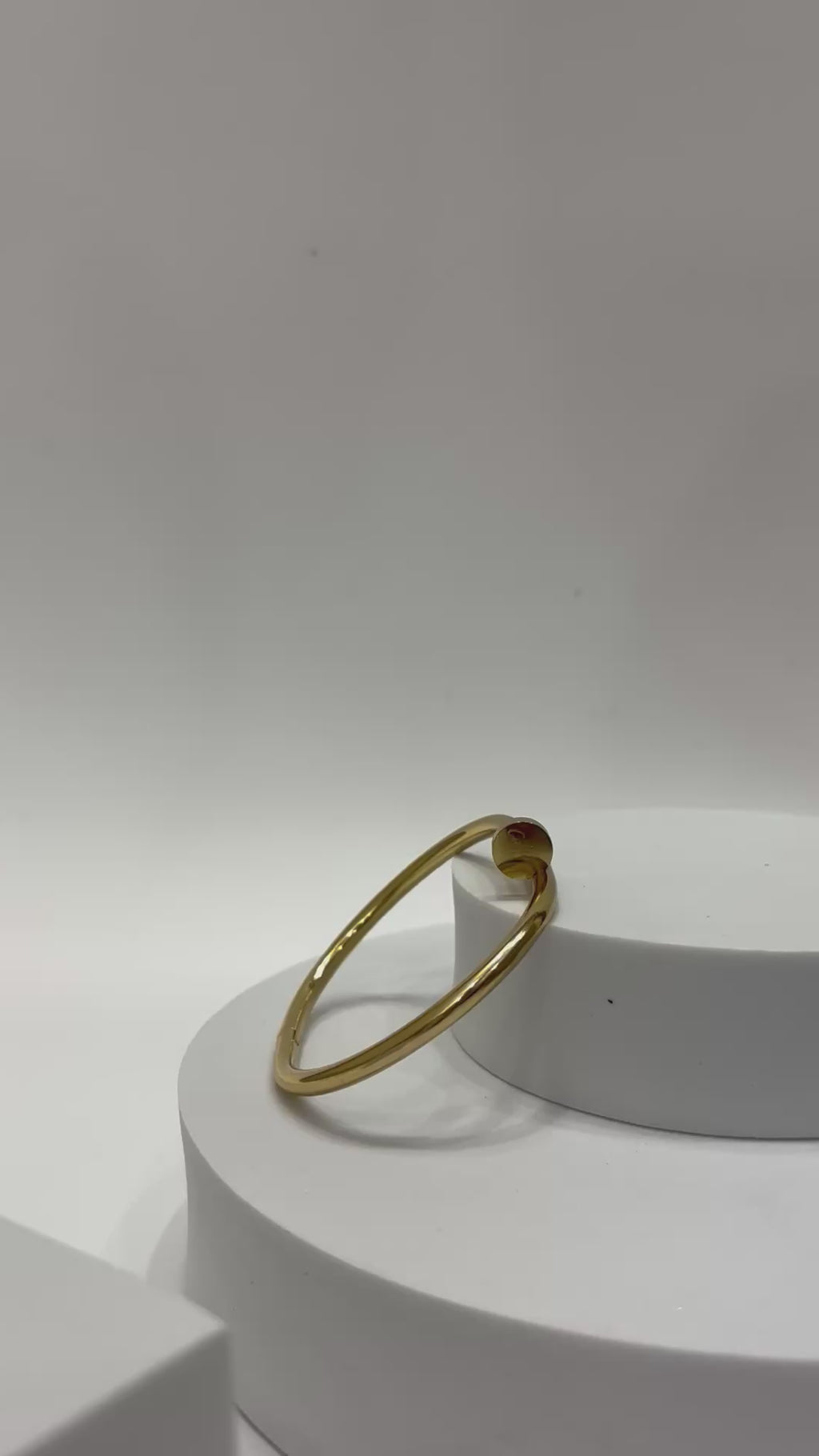 Becca Cuff