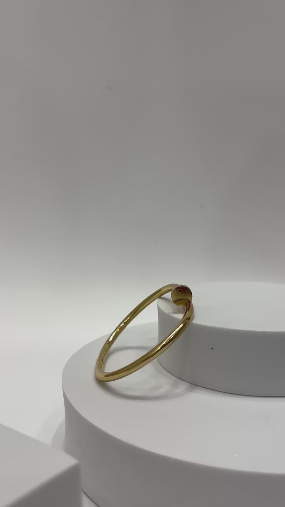 Becca Cuff